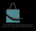 Party Bazaar